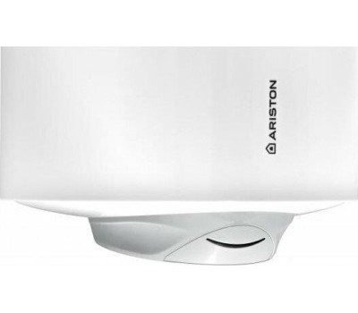 Водонагреватель накопительный электрический ARISTON PRO1 R ABS 120 V 3700522