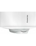Водонагреватель накопительный электрический ARISTON PRO1 R ABS 120 V 3700522