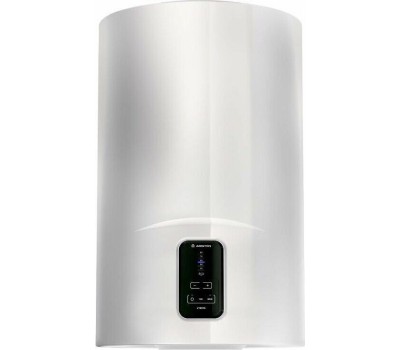 Водонагреватель накопительный электрический ARISTON PRO1 R ABS 120 V 3700522