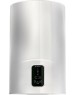 Водонагреватель накопительный электрический ARISTON PRO1 R ABS 120 V 3700522