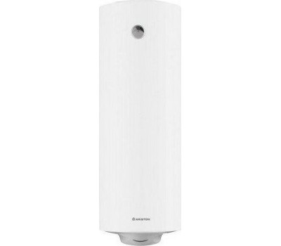 Водонагреватель накопительный электрический ARISTON PRO1 R ABS 120 V 3700522