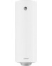 Водонагреватель накопительный электрический ARISTON PRO1 R ABS 120 V 3700522