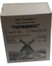 Измельчитель зерна ТЕРММИКС Измельчитель зерна 