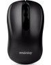 Мышь SMARTBUY (SBM-378AG-K) черный