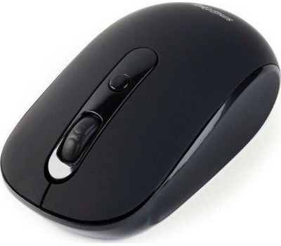 Мышь SMARTBUY (SBM-378AG-K) черный