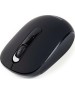 Мышь SMARTBUY (SBM-378AG-K) черный
