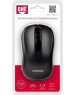 Мышь SMARTBUY (SBM-378AG-K) черный