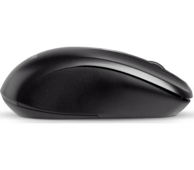 Мышь SMARTBUY (SBM-378AG-K) черный