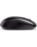 Мышь SMARTBUY (SBM-378AG-K) черный