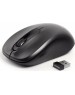 Мышь SMARTBUY (SBM-378AG-K) черный