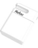 флешка NETAC 32GB NT03U116N-032G-30WH