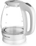 Чайник электрический BRAYER BR1013WH