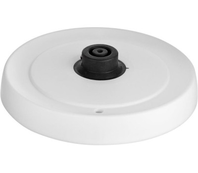 Чайник электрический BRAYER BR1013WH