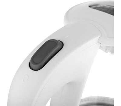 Чайник электрический BRAYER BR1013WH