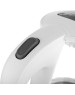 Чайник электрический BRAYER BR1013WH