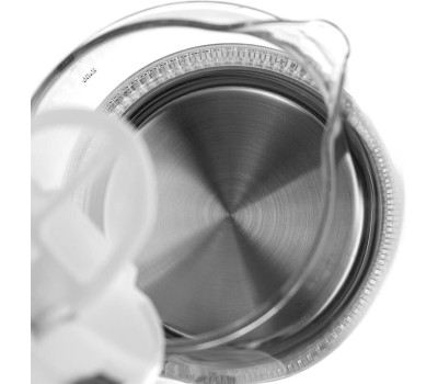 Чайник электрический BRAYER BR1013WH