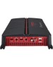 Автоусилитель PIONEER GM-A5702