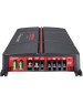 Автоусилитель PIONEER GM-A5702