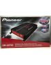 Автоусилитель PIONEER GM-A5702