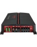 Автоусилитель PIONEER GM-A5702