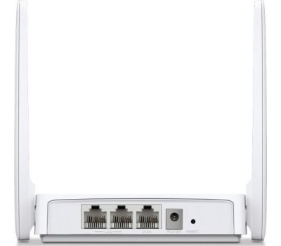Wi-Fi роутер/точка доступа MERCUSYS MW302R