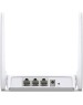 Wi-Fi роутер/точка доступа MERCUSYS MW302R