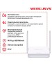 Wi-Fi роутер/точка доступа MERCUSYS MW302R