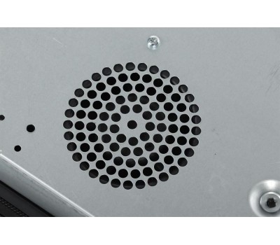 Независимая варочная панель электрическая BEKO HII64401MTX