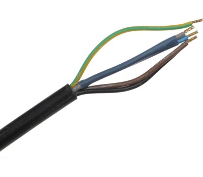 Независимая варочная панель электрическая BEKO HII64401MTX