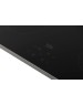 Независимая варочная панель электрическая BEKO HII64401MTX