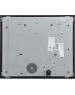 Независимая варочная панель электрическая BEKO HII64401MTX