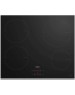 Независимая варочная панель электрическая BEKO HII64401MTX