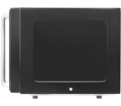 Микроволновая печь CENTEK CT-1561 black 23л