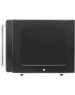 Микроволновая печь CENTEK CT-1561 black 23л