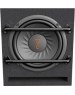 Автосабвуфер JBL STAGE Basspro 8