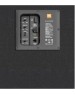 Автосабвуфер JBL STAGE Basspro 8