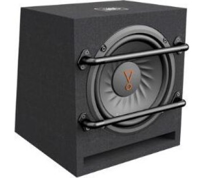 Автосабвуфер JBL STAGE Basspro 8