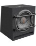 Автосабвуфер JBL STAGE Basspro 8