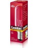 Лампа CAMELION (12984) 40/T25/CL/E14 - для вытяжек