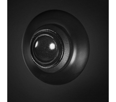 Акустика SVEN MC-20 черный