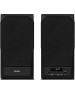 Акустика SVEN MC-20 черный