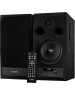 Акустика SVEN MC-20 черный