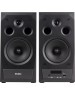 Акустика SVEN MC-20 черный