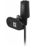 микрофон DEFENDER (64109) MIC-109 черный