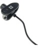микрофон DEFENDER (64109) MIC-109 черный