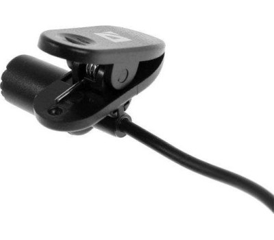 микрофон DEFENDER (64109) MIC-109 черный