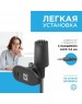 микрофон DEFENDER (64109) MIC-109 черный