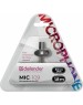 микрофон DEFENDER (64109) MIC-109 черный