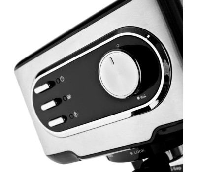 Кофеварка BRAYER 1104BR