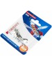 REXANT (06-0423-A) НК 5-0,5-0,8/DJ431-5A, O5.2 ММ, 0.5-0.8ММ2